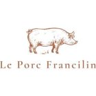 le-porc-francilin