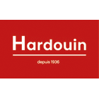 logo hardouin